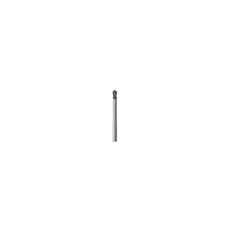 JS532050G3B.0Z2-NXT Fréza monolitní karbidová Jabro-Solid2 | Top cena