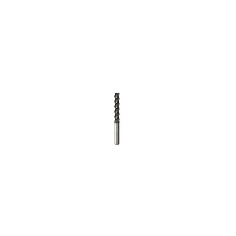JS513020F3C.0Z3-NXT Fréza monolitní karbidová Jabro-Solid2 | Velmi oblíbený produkt