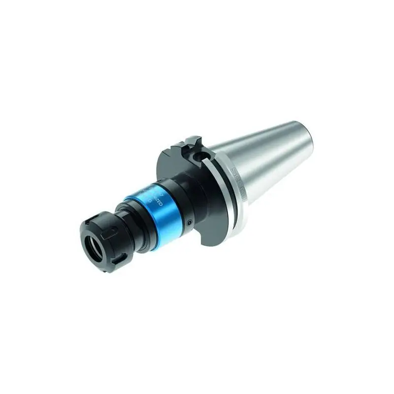 E4469586725122 EPB upínač Monobloc, SA - Přímo z výroby