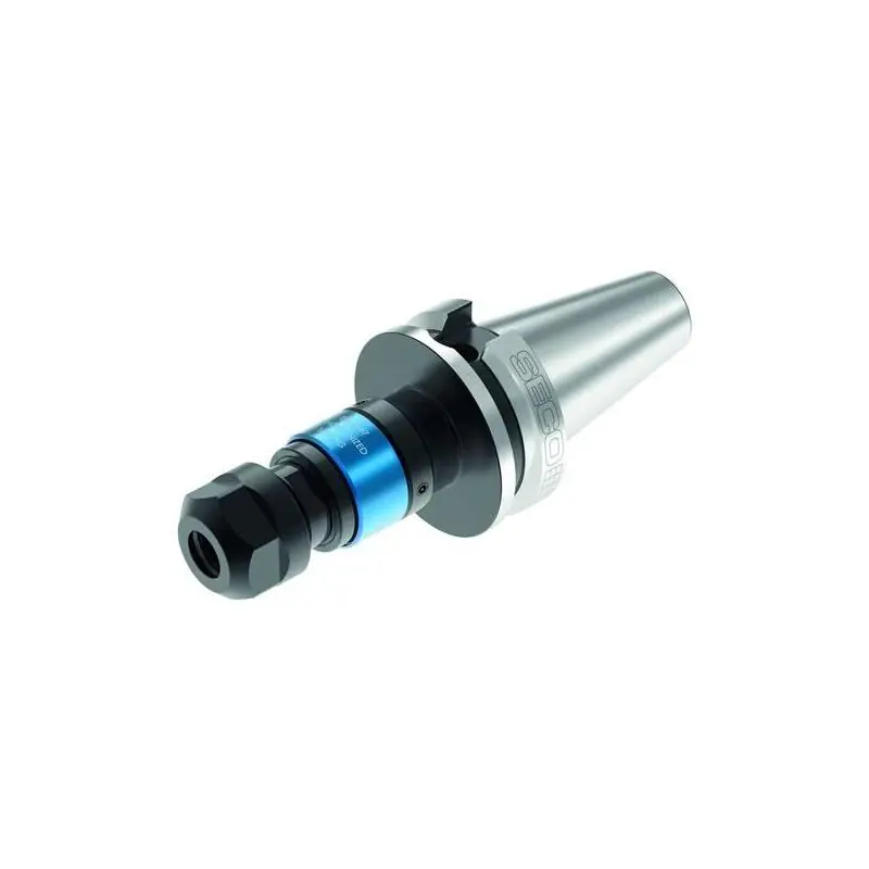 E4040586720105 EPB upínač Monobloc, SA | Výhodný nákup
