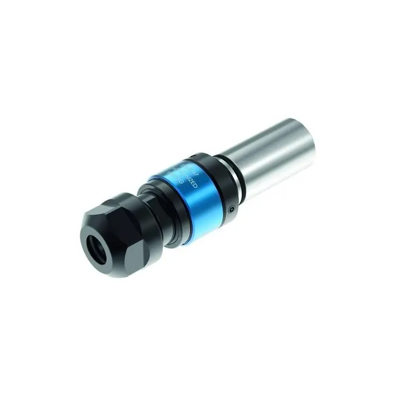BD01658671152 EPB příslušenství, Monobloc/Graflex - Akce končí brzy