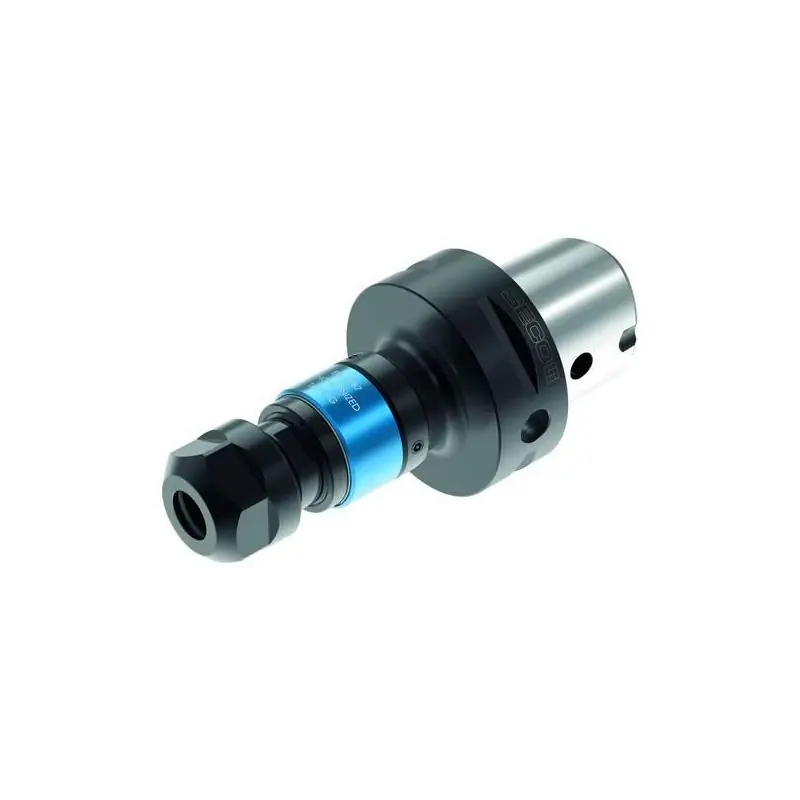 Skvělá nabídka - C8-391.5867-20112 Upínač Seco-Capto