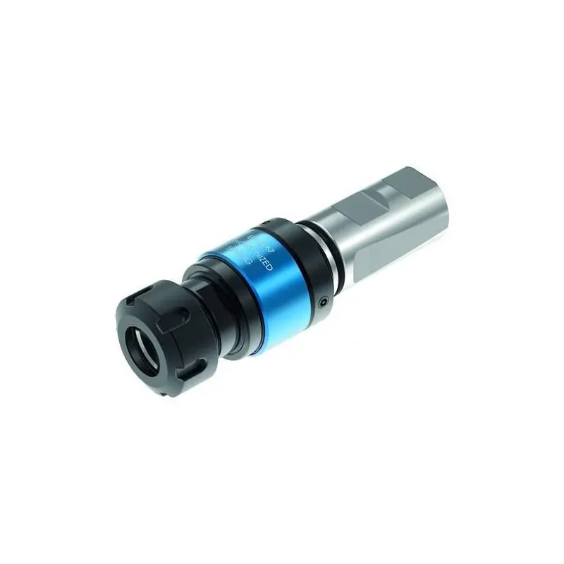 Ušetřete nyní - BW22558672588 EPB příslušenství, Monobloc/Graflex