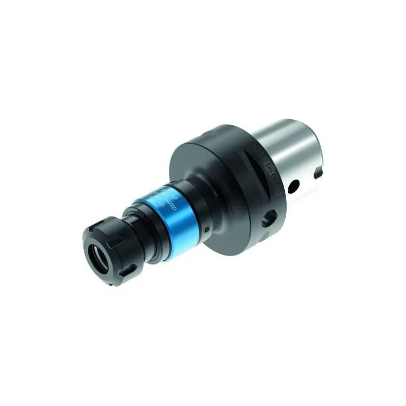 Výhodná nabídka - C5-391.5867-25122 Upínač Seco-Capto