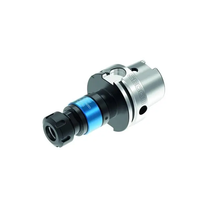 E9306586725134 EPB upínač Monobloc, HSK | Poslední dny akce