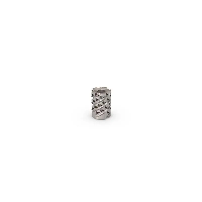 R220.94-00050-057-08.5A Fréza (těleso) Square T4 pro rohové frézování | Výhodný nákup