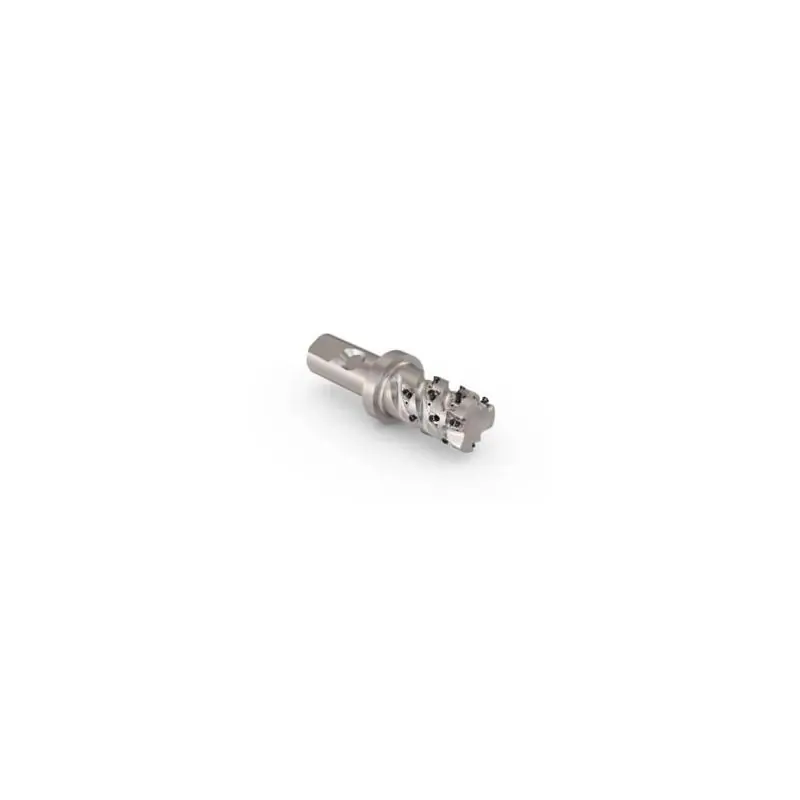 R217.94-2532.3S-043-08.3A Fréza (těleso) Square T4 pro rohové frézování - Sleva navíc