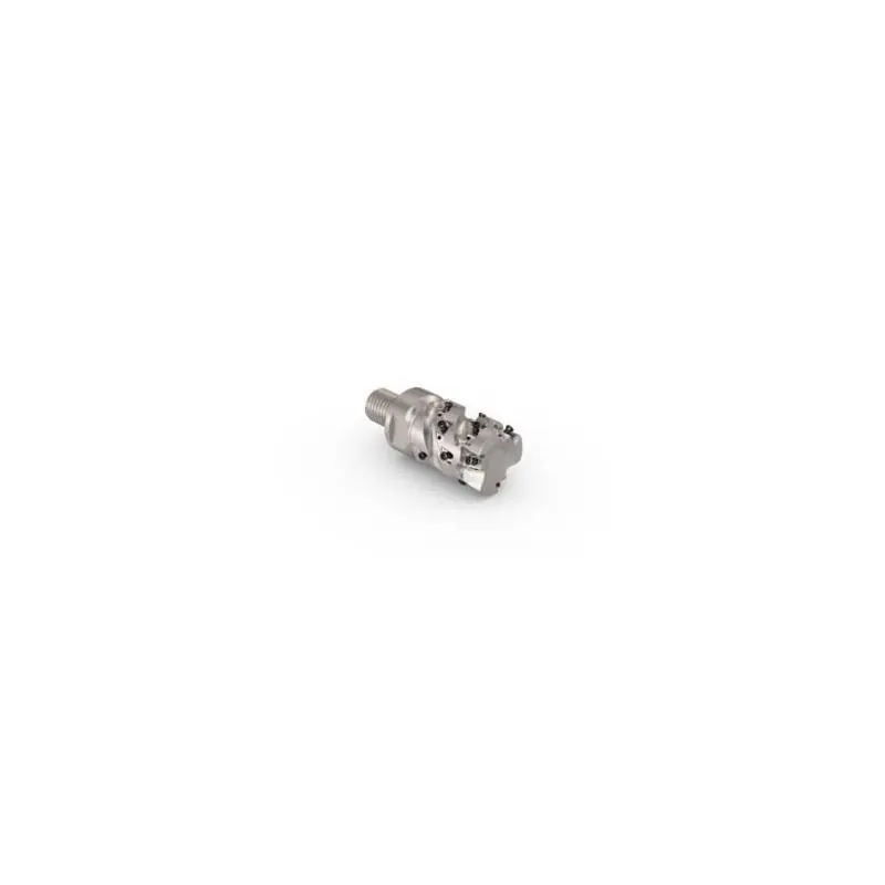 R217.94-1632.RE-036-08.3A Fréza (těleso) Square T4 pro rohové frézování | Poslední dny akce