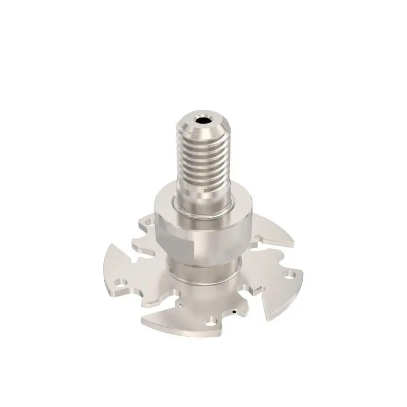 Objednat online | R335.10-1250.RE-02-5A Fréza (těleso)