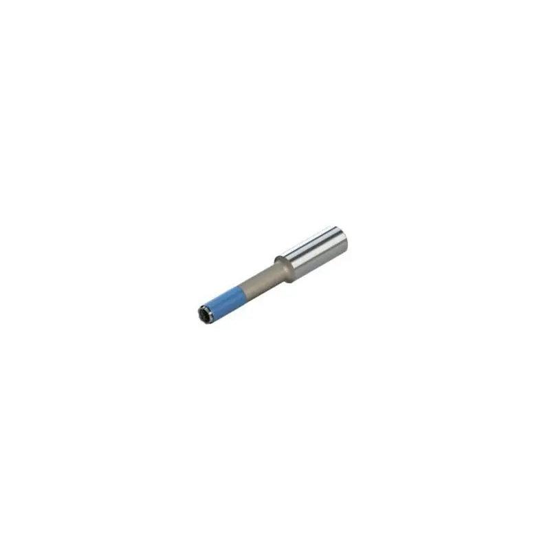 PMX08-14500-20N1 Stopka pro výstružníkovou hlavičku Precimaster - Sleva