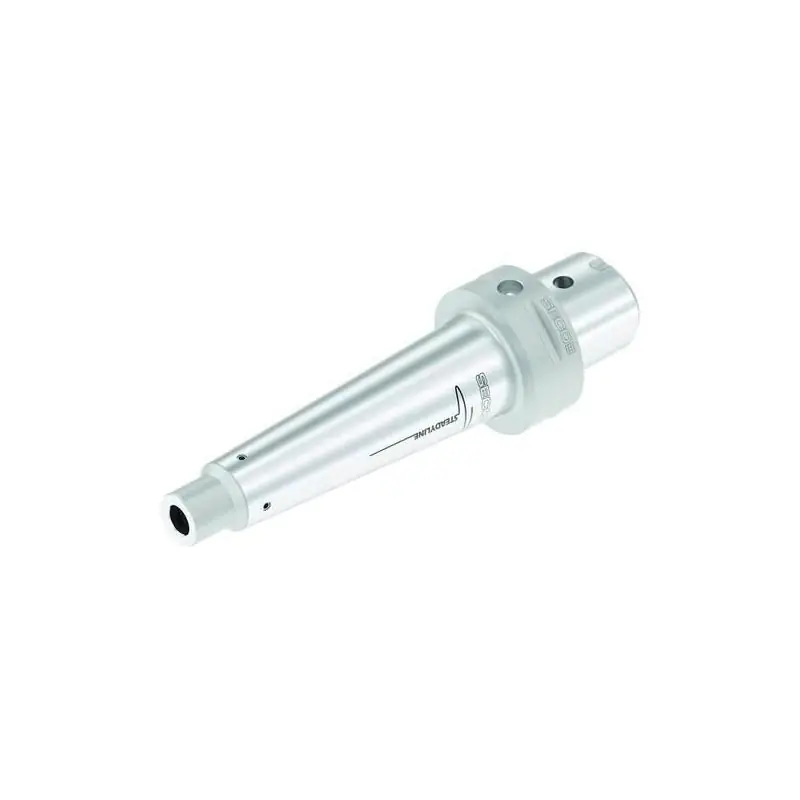 Oblíbený produkt | C6-391.K820-12185 EPB antivibrační tyč Steadyline
