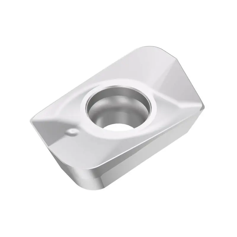 Velká sleva | XOMX180624R-M10 MS2050 Destičky (VBD) pro rohové frézy Turbo