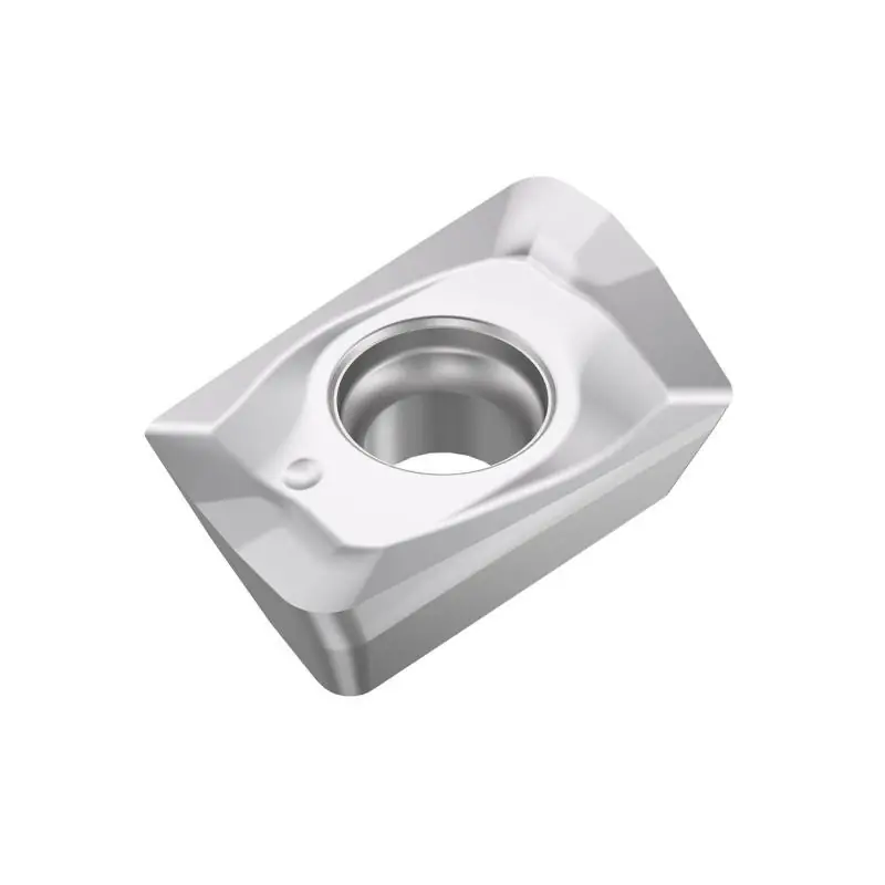 Skladem - XOEX10T316R-M06 MS2050 Destičky (VBD) pro rohové frézy Turbo