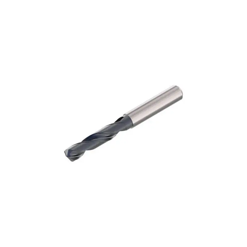 Prémiová kvalita - SD1103-0555-020-06R1 Vrták monolitní Universal SD11xx
