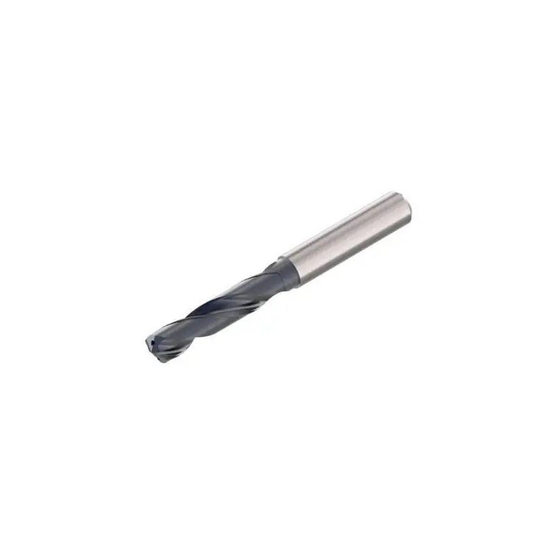 Sleva - SD1103A-1850-055-20R1 Vrták monolitní Universal SD11xx