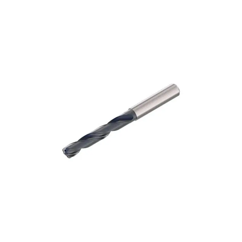 SD1105A-0620-043-08R1 Vrták monolitní Universal SD11xx | Nejprodávanější