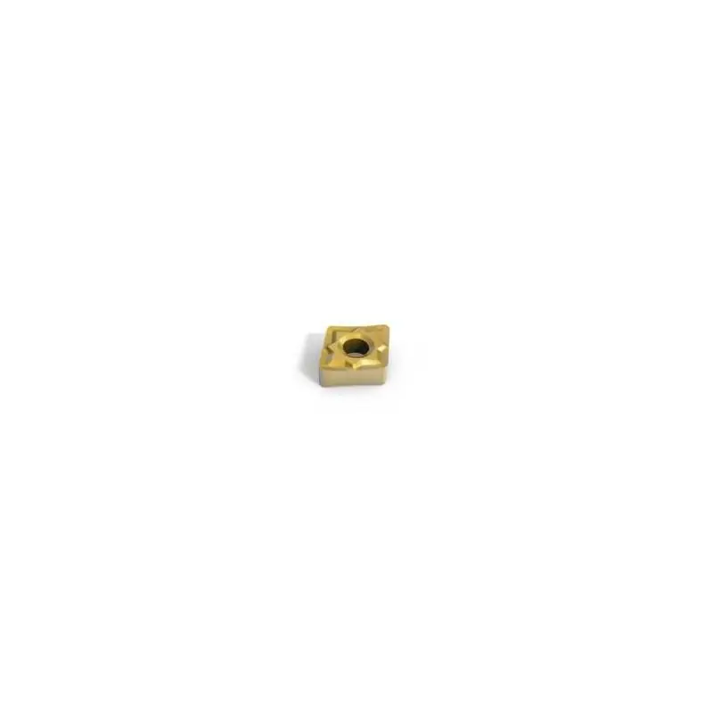 Nízká cena - CNMG120408W-MF1 CP500 Destičky (VBD) pro soustružení ISO-P