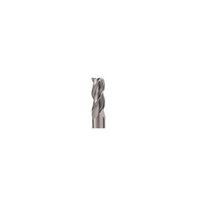Ušetřete více - JS413100D2SZ3.0 Fréza monolitní karbidová Jabro-Solid2