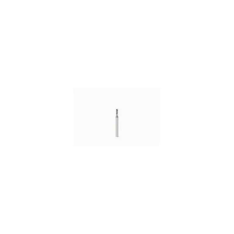 Speciální nabídka | JS553020G2R050.3Z3-SIRA Fréza monolitní karbidová Jabro-Solid2