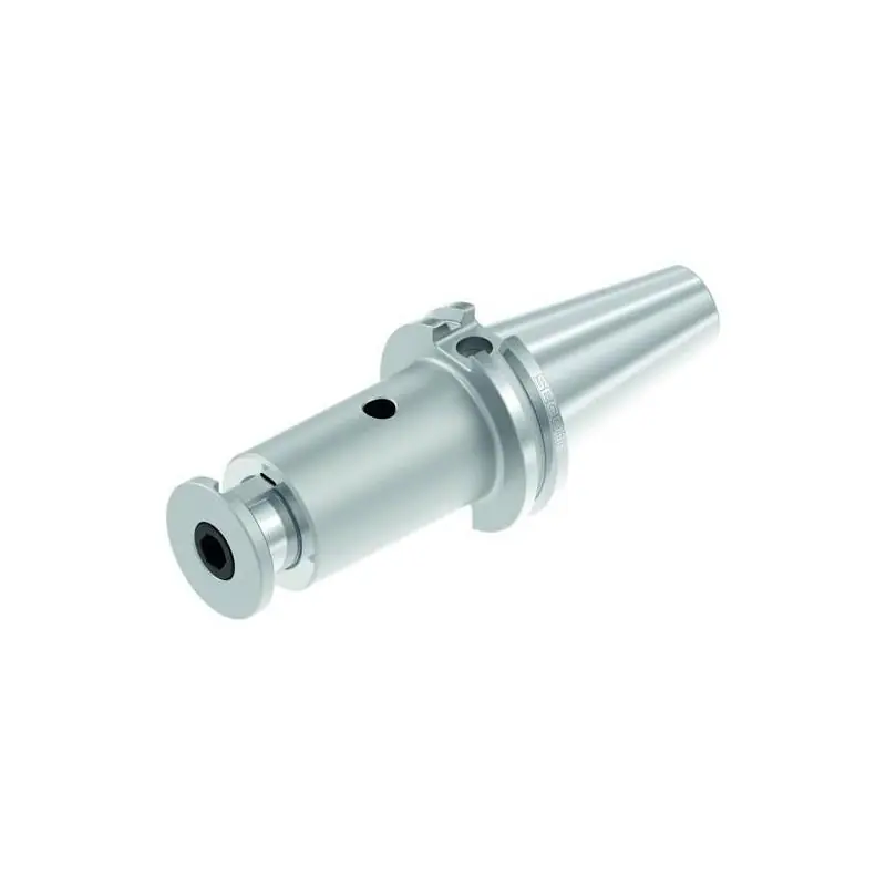 Velmi žádaný produkt - E25245657150600 EPB upínač Monobloc, SA