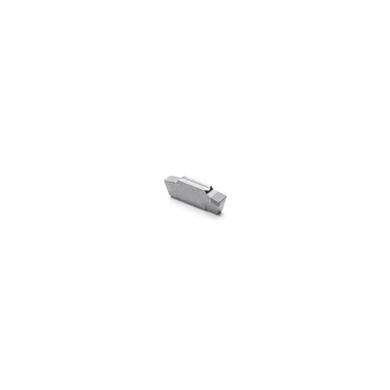 Cena od výrobce | LCGN160404-0400S01025LF CBN010 Destičky (VBD) MDT CBN