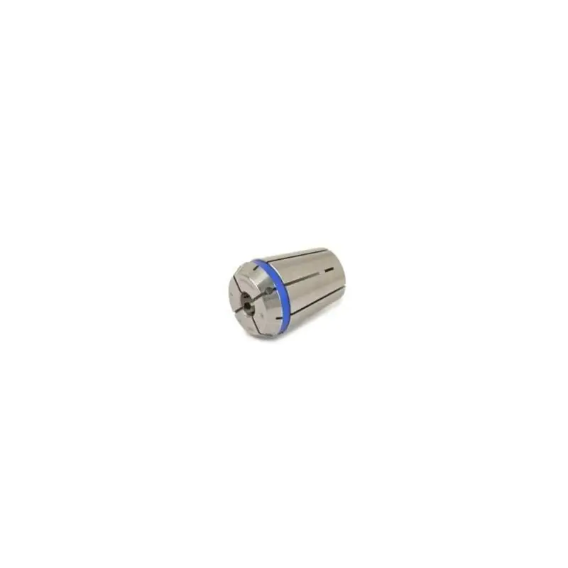 Skvělá nabídka | 5672S3219 EPB příslušenství, Monobloc/Graflex
