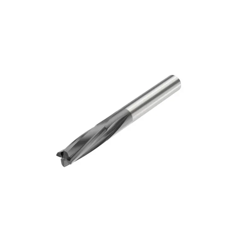Outlet - JC885040D2R020.0Z4-DURA Fréza monolitní karbidová Jabro pro kompozity