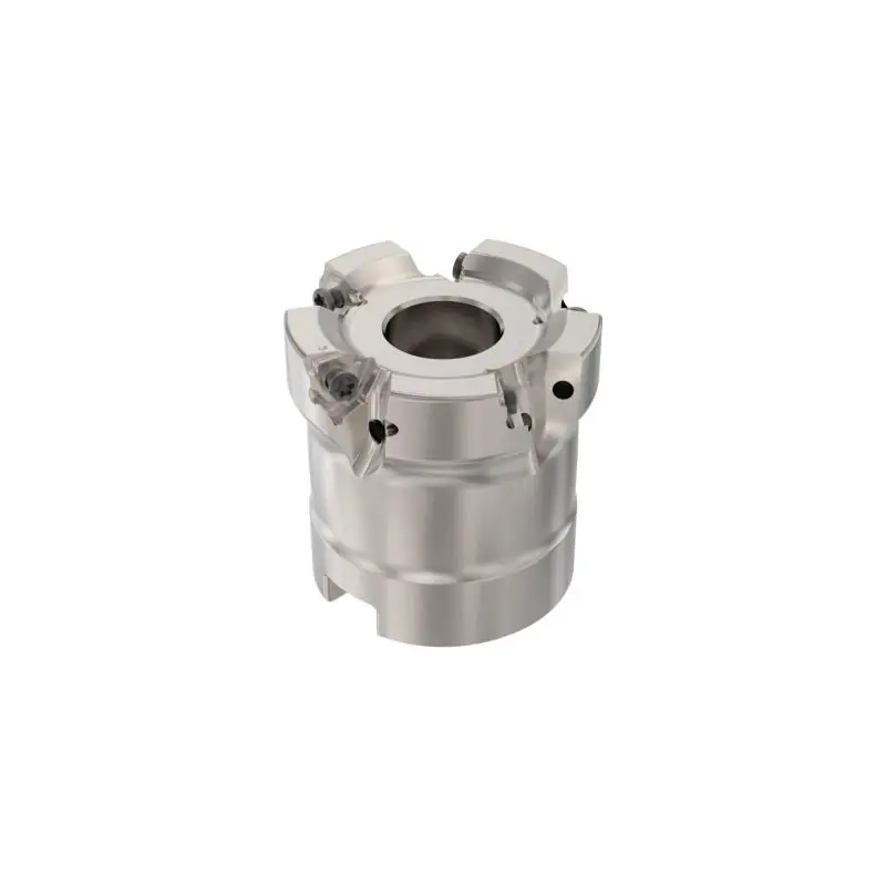 R220.96-0040-04-5A Fréza (těleso) Square 6 pro rohové frézování - Zbývá pár kusů