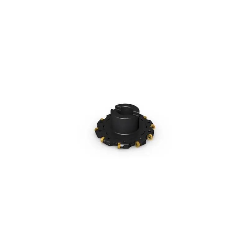 R335.18-05.00-0506N-R4 Fréza (těleso) kotoučová 335.18 - Premium