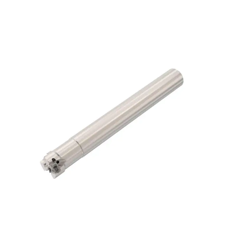Super cena - R217.96-1820.0-04-3A Fréza (těleso) Square 6 pro rohové frézování