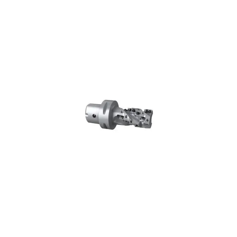 C6-R217.69-040-066-12.3AN Fréza (těleso) Turbo pro rohové frézování | Speciální nabídka