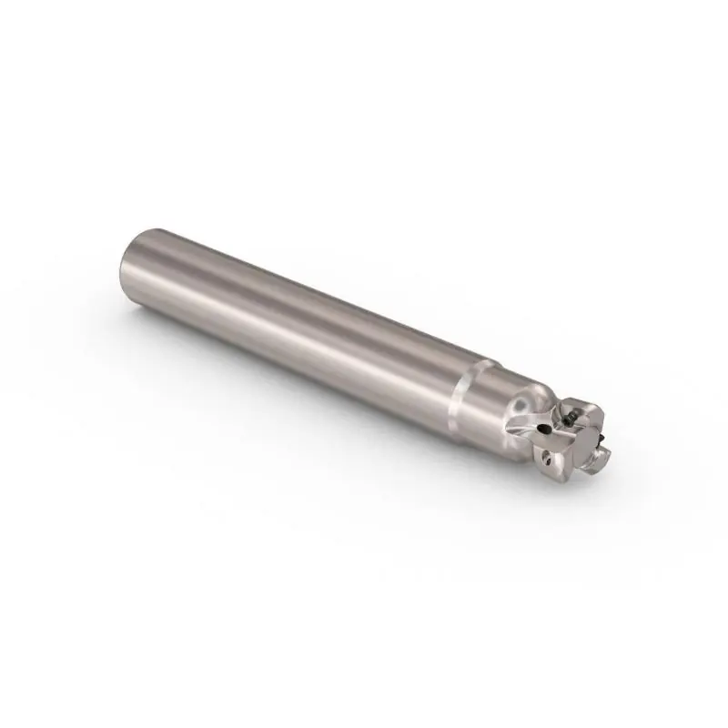 Top cena | R217.21-2525.0-LO06.3A Fréza (těleso) kopírovací