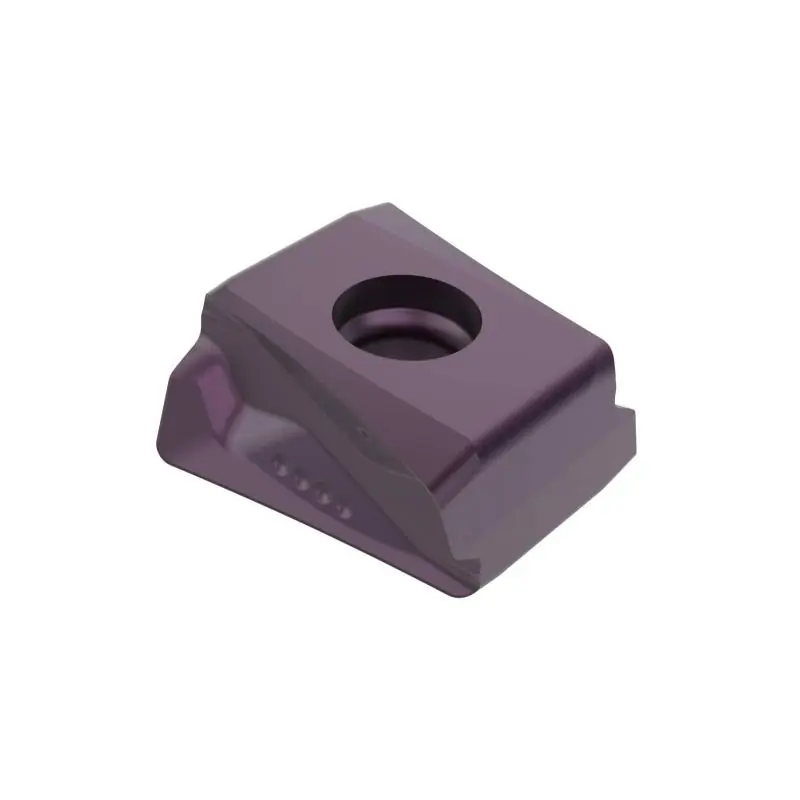 LOEX080412TR-M08 MK2050 Destičky (VBD) pro rohové frézy Square T4 - Poslední šance