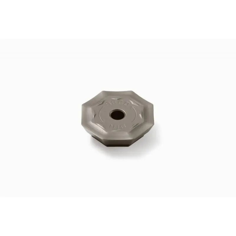 Nově v e-shopu | OFER070405TN-M16 MK2050 Destičky (VBD) pro čelní frézy Octomill