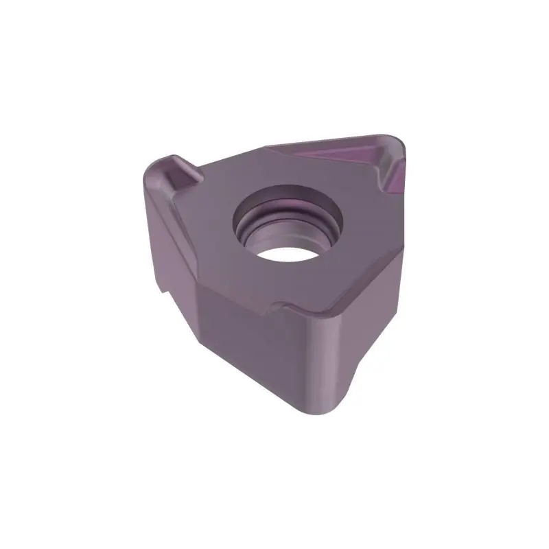 XNEX080616TR-MD15 MK2050 Destičky (VBD) pro rohové frézy Square 6 | Doprodej zásob