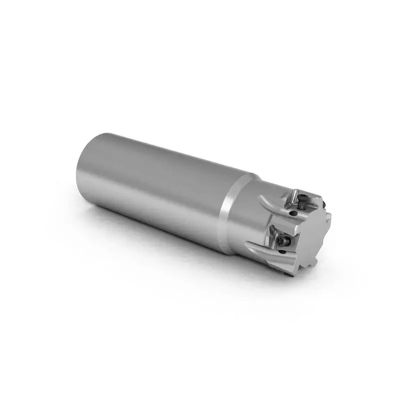 R217.94-2225.0-08-3A Fréza (těleso) Square T4 pro rohové frézování | Právě v prodeji