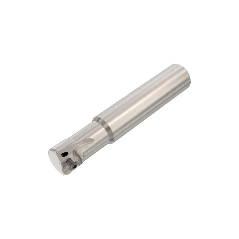 R217.94-1616.0-08-2A Fréza (těleso) Square T4 pro rohové frézování | Cenová bomba
