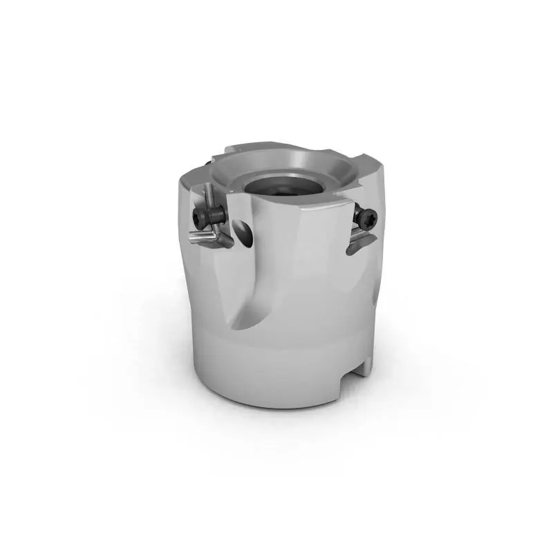 R220.94-0040-08-4A Fréza (těleso) Square T4 pro rohové frézování - Expresní doručení