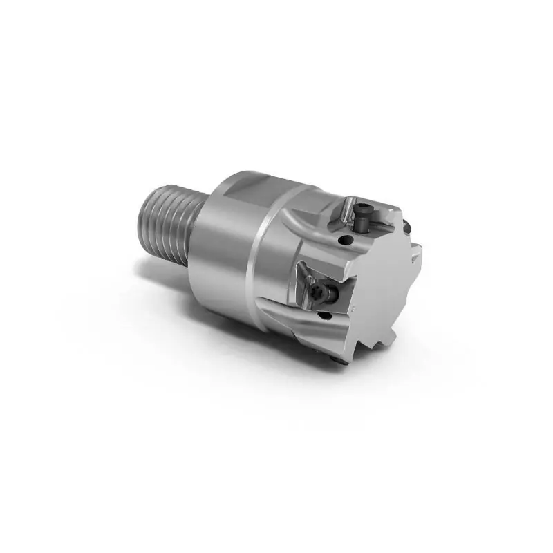 R217.94-1020.RE-08-3A Fréza (těleso) Square T4 pro rohové frézování | Výhodná koupě