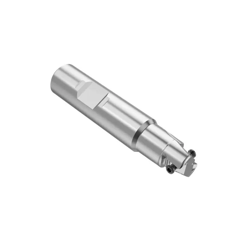 R217.94-3232.3-08-5A Fréza (těleso) Square T4 pro rohové frézování - Nejlepší cena