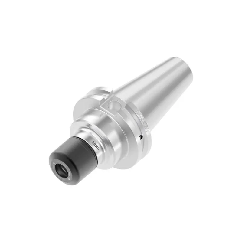 E250456722580 EPB upínač Monobloc, SA - Rychlá doprava
