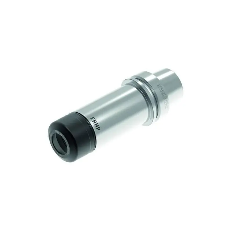 Rychlá doprava - E934256722570 EPB upínač Monobloc, HSK