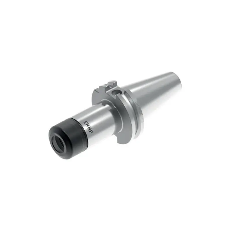E347156723280 EPB upínač Monobloc, SA | Skvělá cena