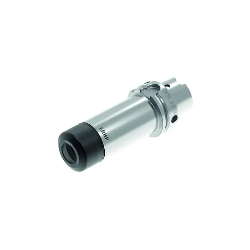 E9304567225160 EPB upínač Monobloc, HSK | Skladem