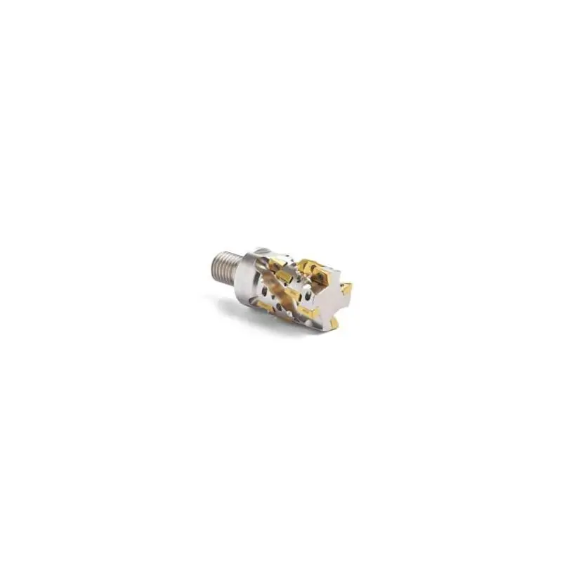 Pospěšte si | R217.69-1225.RE-017-10.3A Fréza (těleso) Turbo pro rohové frézování