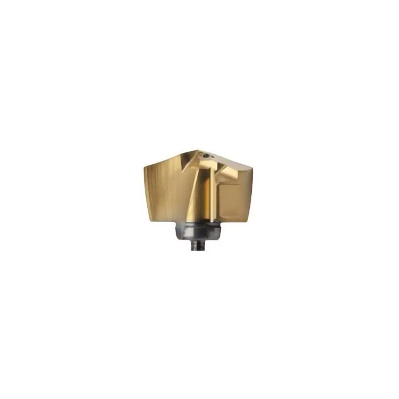 SD400-17.50-M Vrtací korunky pro vrták Crownloc - Outlet