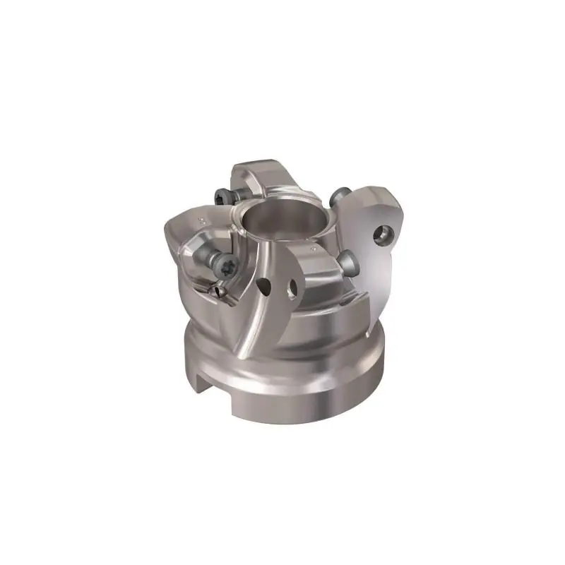 Právě uvedeno na trh - R220.21-0050-R230.4A Fréza (těleso) kopírovací