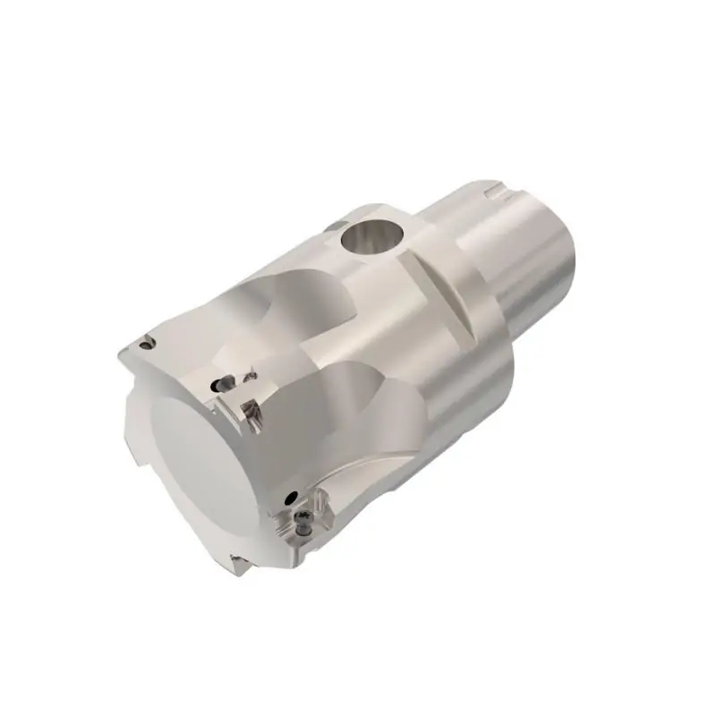 C5-R217.69-054-10-5A Fréza (těleso) Turbo pro rohové frézování | Skvělá cena