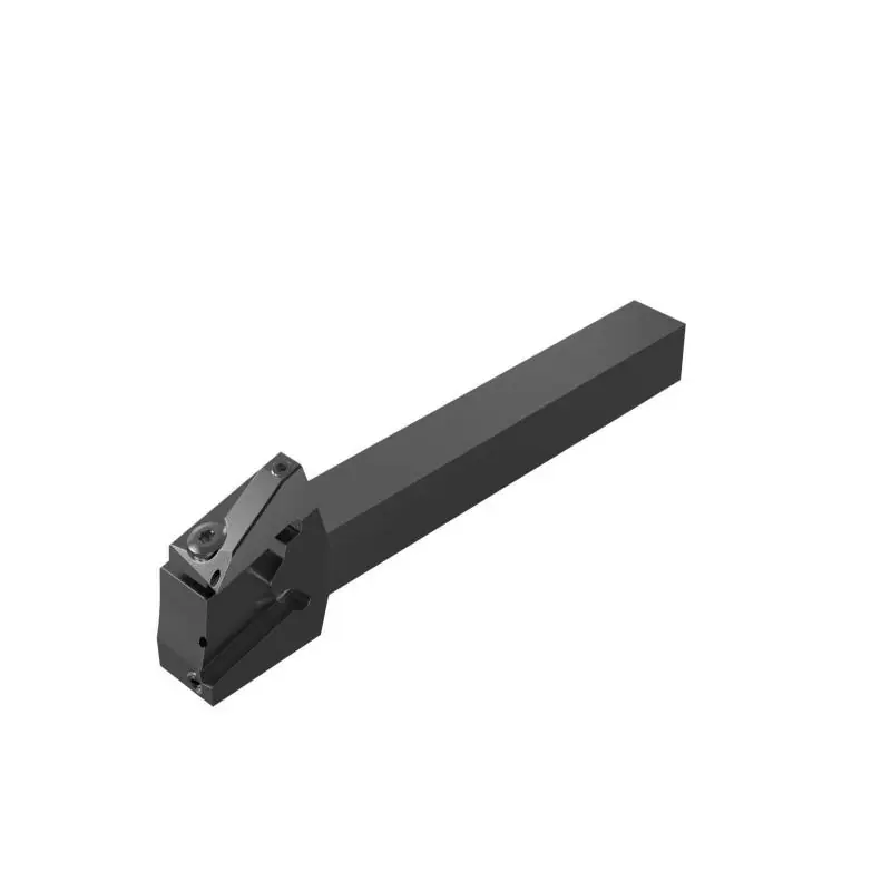 Snížená cena - X4FR1616M2503JET Držák pro soustružení, Jetstream Tooling