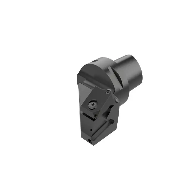 C5-X4FR-35060-2503JET Držák pro soustružení, Jetstream Tooling - Zvýhodněná cena